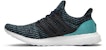Parley Oceans x adidas UltraBoost 4.0 'Carbon' CG3673