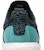 Parley Oceans x adidas UltraBoost 4.0 'Carbon' CG3673