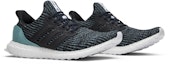 Cheap Parley Oceans x adidas UltraBoost 4.0 'Carbon' CG3673