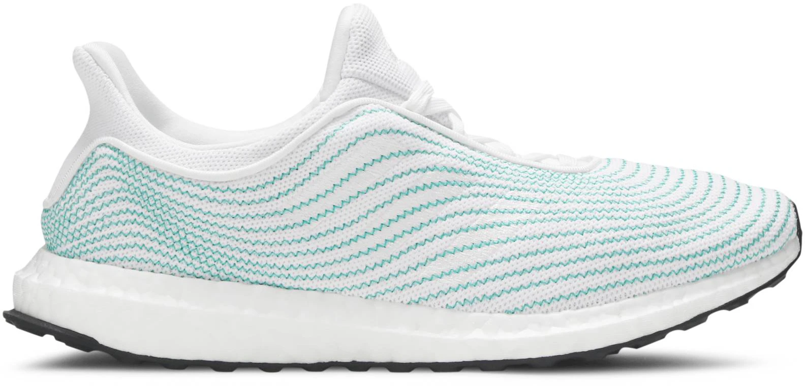 parley-oceans-x-adidas-ultra-boost-dna-cloud-white