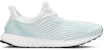 Parley Oceans x adidas UltraBoost DNA 'Putih Awan' EH1173