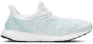 Buy Parley Oceans x adidas UltraBoost DNA 'Putih Awan' EH1173