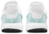Parley Oceans x adidas UltraBoost DNA 'Putih Awan' EH1173