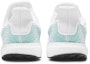 Details for Parley Oceans x adidas UltraBoost DNA 'Putih Awan' EH1173