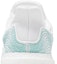 Sizing Parley Oceans x adidas UltraBoost DNA 'Putih Awan' EH1173