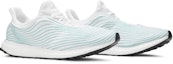 Cheap Parley Oceans x adidas UltraBoost DNA 'Putih Awan' EH1173