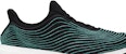 Parley Oceans x adidas UltraBoost DNA 'Hitam Teras' EH1184
