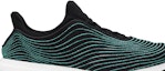 Order Parley Oceans x adidas UltraBoost DNA 'Hitam Teras' EH1184