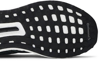 Parley Oceans x adidas UltraBoost DNA 'Hitam Inti' EH1184 Purchase Parley Oceans x adidas UltraBoost DNA 'Hitam Inti' EH1184