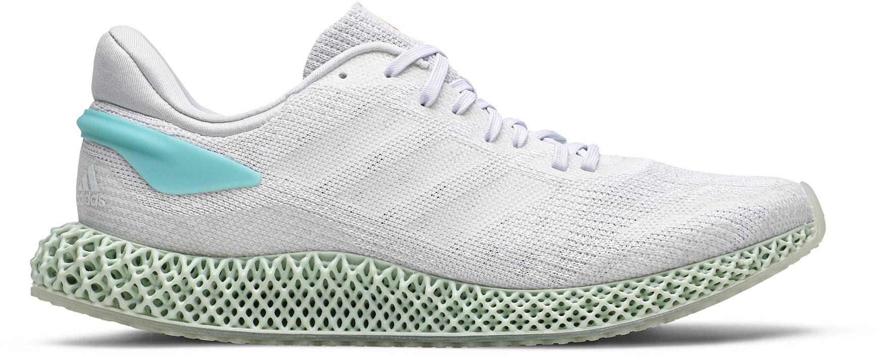 parley-x-adidas-4-d-run-1-0-ltd-blue-spirit-fv-5323