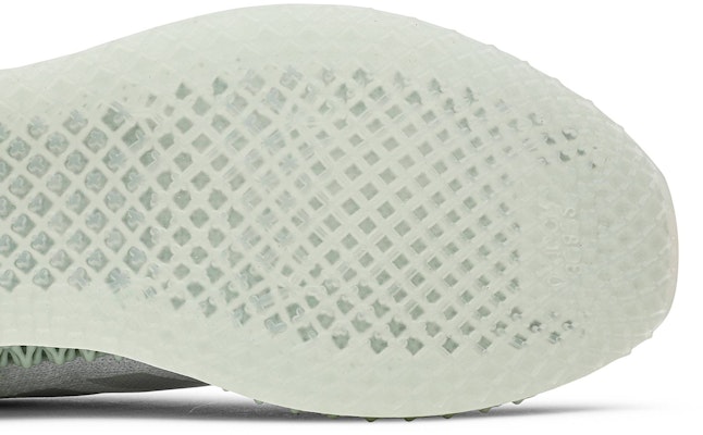 Parley x adidas 4D Run 1.0 LTD 'Semangat Biru' FV5323 Purchase Parley x adidas 4D Run 1.0 LTD 'Semangat Biru' FV5323