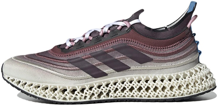 parley-x-adidas-4-dfwd-burgundy-white
