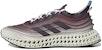 Parley x adidas 4DFWD 'Burgundy Putih' GY8424
