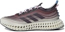 Buy Parley x adidas 4DFWD 'Burgundy Putih' GY8424