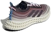 Shop Parley x adidas 4DFWD 'Burgundy Putih' GY8424