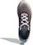 Purchase Parley x adidas 4DFWD 'Burgundy Putih' GY8424