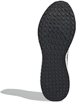 Parley x adidas 4DFWD '酒紅白' GY8424 Details for Parley x adidas 4DFWD '酒紅白' GY8424