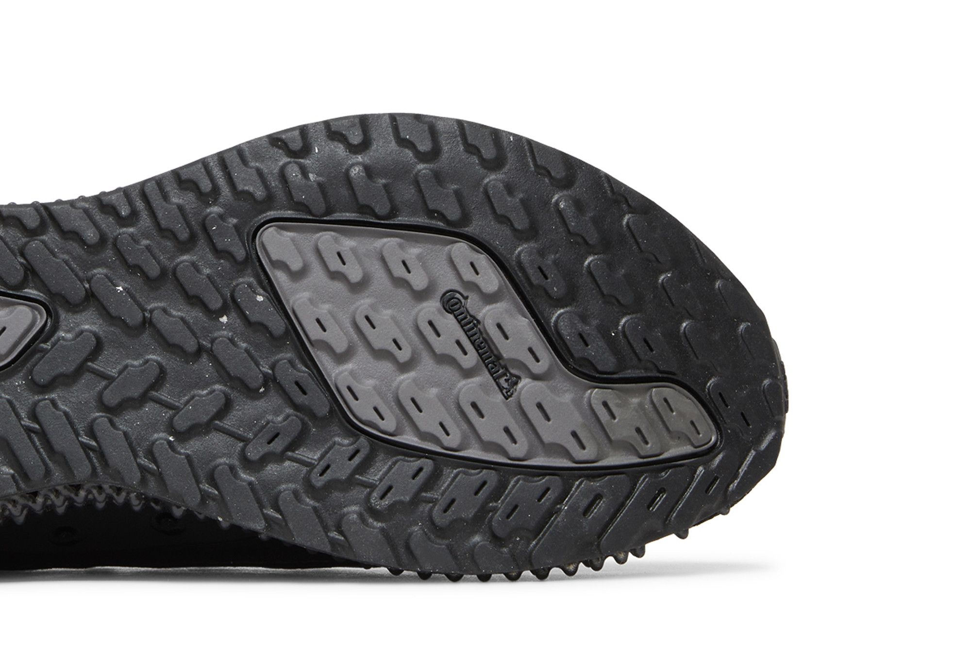 Details for Parley x adidas 4DFWD「核心黑」GV9056