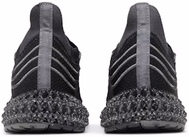 Sizing Parley x adidas 4DFWD ''Noir Core'' GV9056