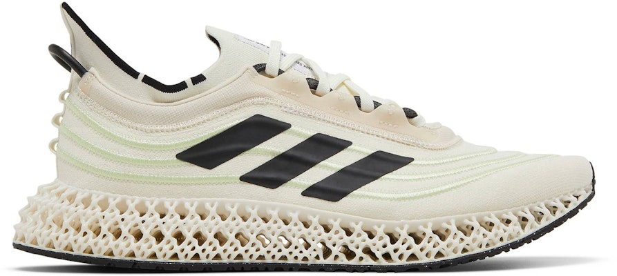 Parley x adidas 4DFWD 'Cream' GZ8625 Buy Parley x adidas 4DFWD 'Cream' GZ8625