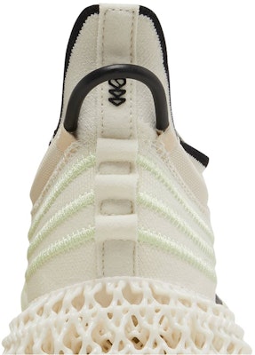 Parley x adidas 4DFWD「奶油」GZ8625 Sizing Parley x adidas 4DFWD「奶油」GZ8625