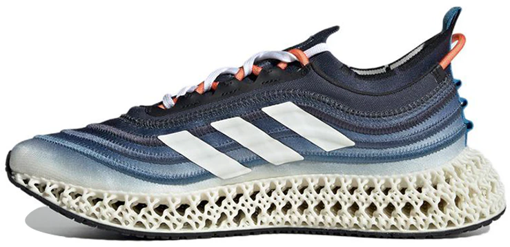 parley-x-adidas-4-dfwd-shadow-navy-white