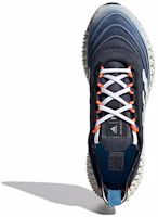 Purchase Parley×adidas 4DFWD ネイビー/ホワイト GX6604