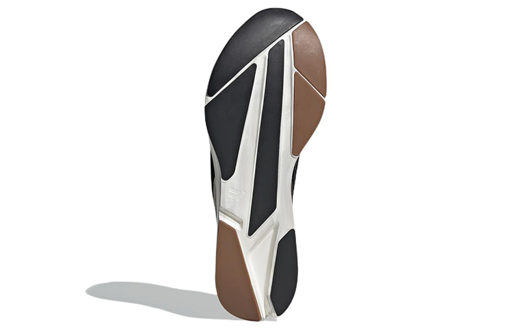 Details for Parley x adidas Adizero「黑灰脈衝藍」HQ6594