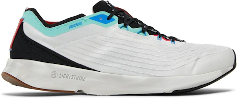 Parley x adidas Adizero 'Non Dyed' GY1716 Parley x adidas Adizero 'Non Dyed' GY1716