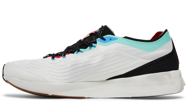 Parley x adidas Adizero 'Tanpa Pewarna' GY1716 Lookbook Parley x adidas Adizero 'Tanpa Pewarna' GY1716