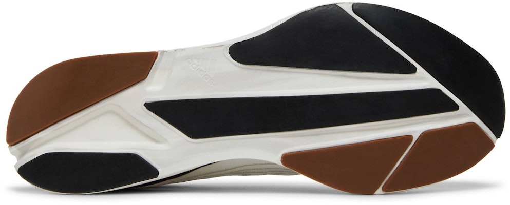 Parley x adidas Adizero 'Tanpa Pewarna' GY1716 Shop Parley x adidas Adizero 'Tanpa Pewarna' GY1716