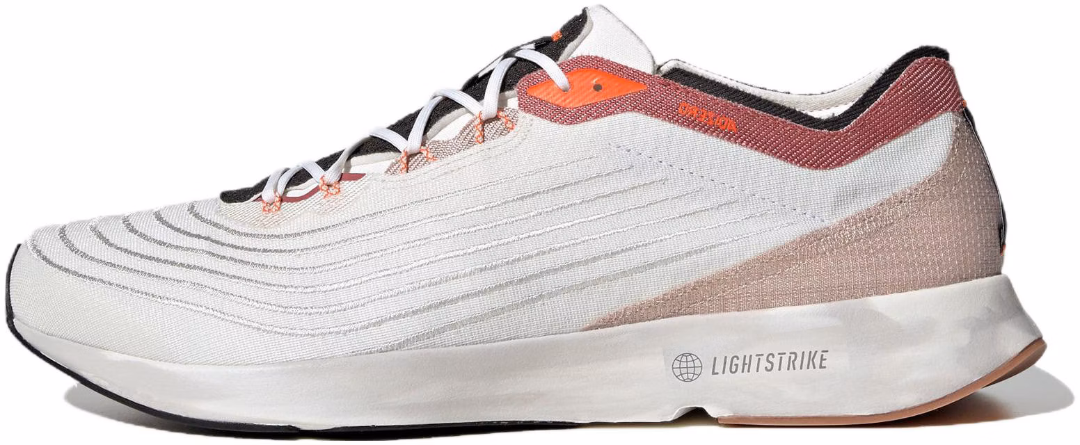 parley-x-adidas-adizero-non-dyed-impact-orange