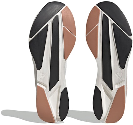 Parley x adidas Adizero 'Non Dyed Impact Orange' Oranye tidak diwarnai HR1749 Purchase Parley x adidas Adizero 'Non Dyed Impact Orange' Oranye tidak diwarnai HR1749