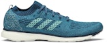 Buy Parley x adidas Adizero Boost Primeknit 'Biru Malam' CQ1858