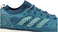 Order Parley x adidas Adizero Boost Primeknit 'Biru Malam' CQ1858