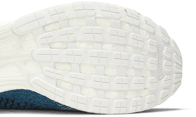 Parley x adidas Adizero Boost Primeknit 'Biru Malam' CQ1858 Purchase Parley x adidas Adizero Boost Primeknit 'Biru Malam' CQ1858