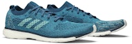 Cheap Parley x adidas Adizero Boost Primeknit 'Biru Malam' CQ1858