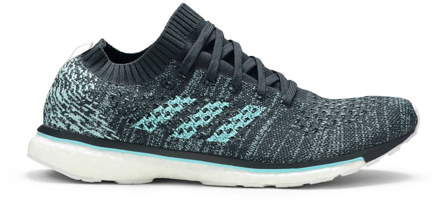 Parley x adidas adiZero Prime Boost 'Parley' Sepatu Sneaker DB1252 Buy Parley x adidas adiZero Prime Boost 'Parley' Sepatu Sneaker DB1252