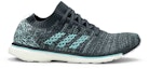 Buy Parley x adidas adiZero Prime Boost 'Parley' Sepatu Sneaker DB1252