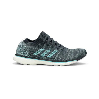 Parley adidas adiZero Prime Boost 'Parley'