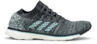 Buy Parley x adidas adiZero Prime Boost ''Parley'' Sneaker DB1252