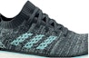 Order Parley x adidas adiZero Prime Boost 'Parley' Sepatu Sneaker DB1252
