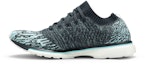 Lookbook Parley x adidas adiZero Prime Boost 'Parley' Sepatu Sneaker DB1252