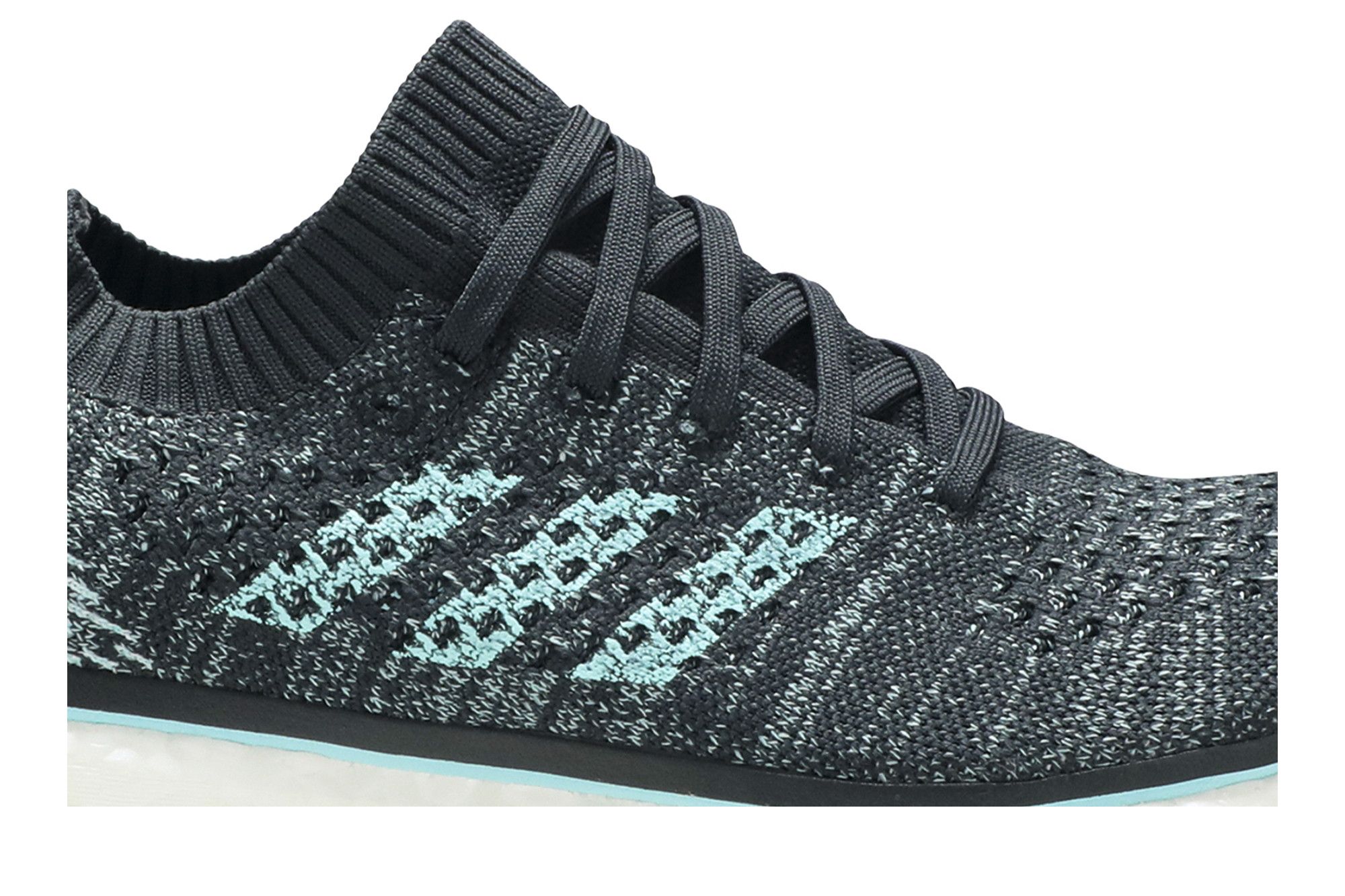 Lookbook Parley x adidas adiZero Prime Boost ''Parley'' Sneaker DB1252