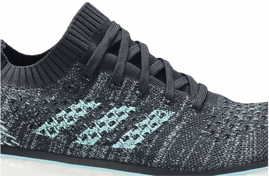 Parley x adidas adiZero Prime Boost ''Parley'' Sneaker DB1252 Lookbook Parley x adidas adiZero Prime Boost ''Parley'' Sneaker DB1252