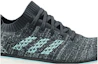 Lookbook Parley x adidas adiZero Prime Boost ''Parley'' Sneaker DB1252