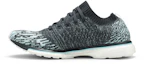 Shop Parley x adidas adiZero Prime Boost ''Parley'' Sneaker DB1252