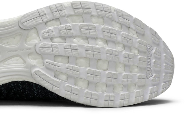 Parley x 阿迪达斯 adiZero Prime Boost 'Parley' DB1252 Purchase Parley x 阿迪达斯 adiZero Prime Boost 'Parley' DB1252