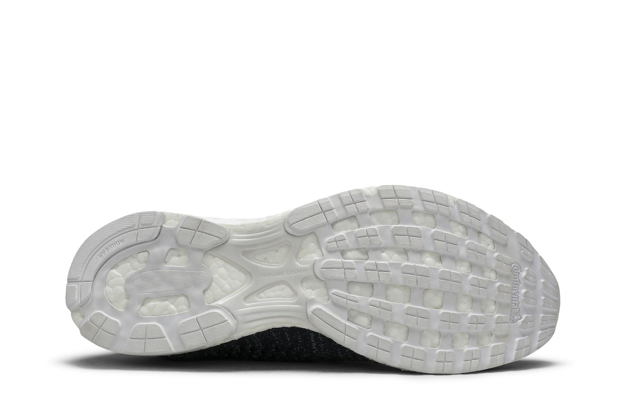 Purchase Parley x adidas adiZero Prime Boost ''Parley'' Sneaker DB1252