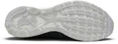 Purchase Parley x adidas adiZero Prime Boost ''Parley'' Sneaker DB1252